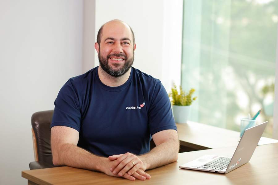 D&uacute;vidas na hora de contratar um plano de sa&uacute;de? Confira 7 dicas para escolher um servi&ccedil;o acess&iacute;vel e de qualidade