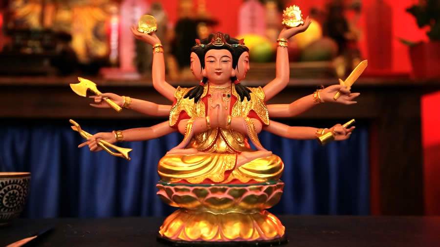 Ano novo, novas ideias: três séries para começar 2021 sob novas perspectivas