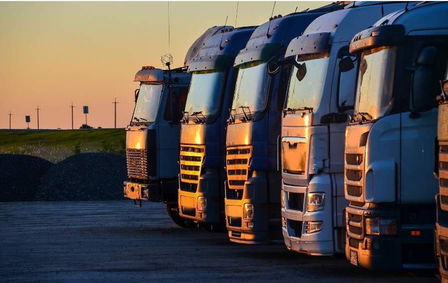 Foto: Divulga&ccedil;&atilde;o