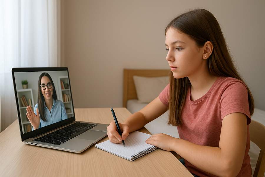 Inteligência Artificial especializada transforma competitividade e personalização em setores estratégicos