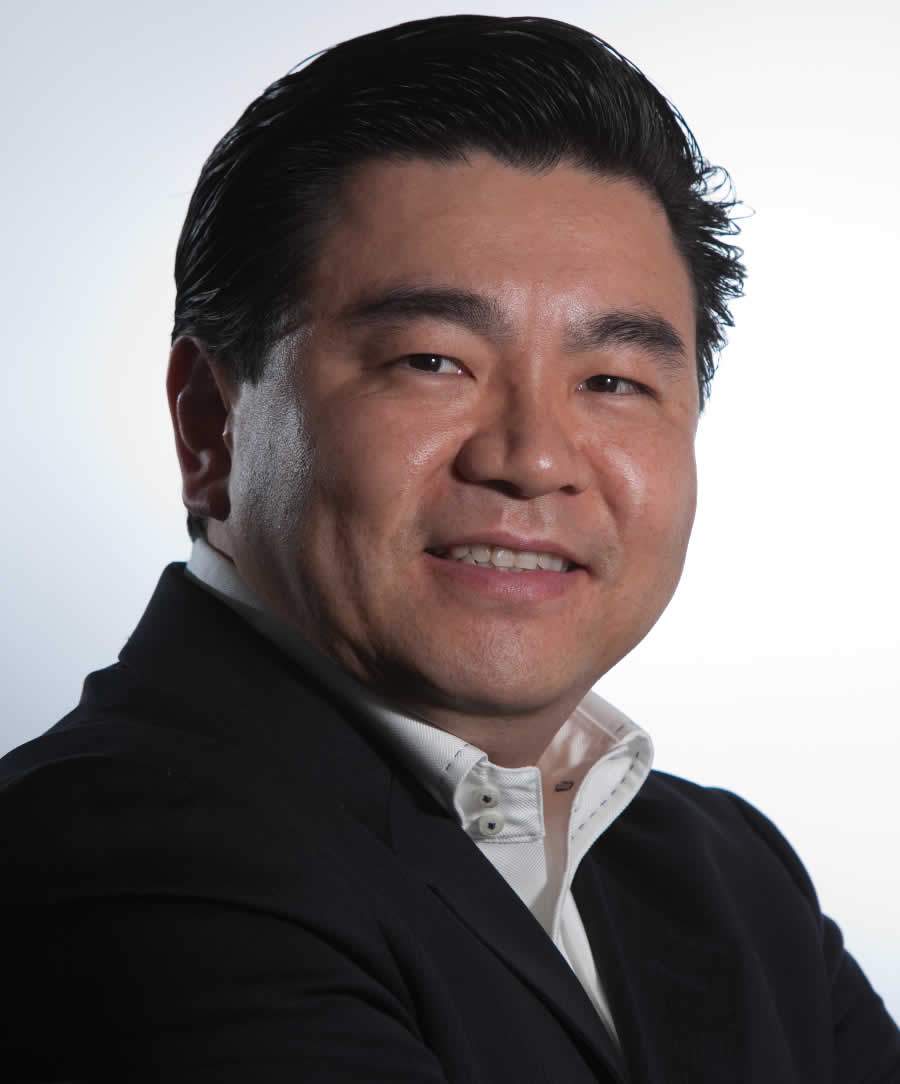 A transformação digital é para todos, segundo o arquiteto Julio Takano, especialista em projetos de varejo