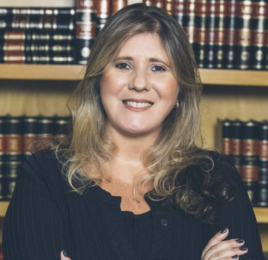 Lei 14.803/24 deixa algumas d&uacute;vidas legais e operacionais