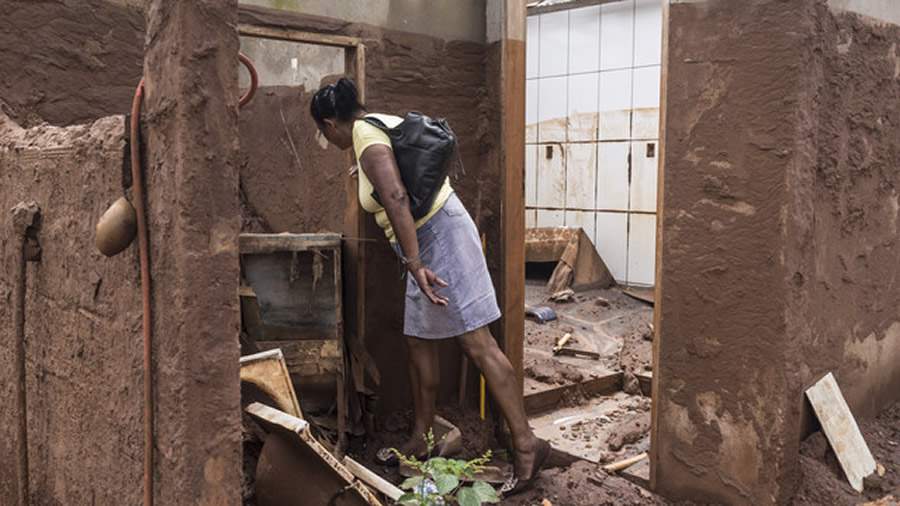 Do trauma à retomada: como o seguro atua nos bastidores da reconstrução