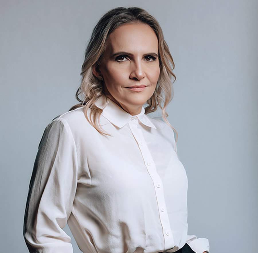 Profissionais usam a própria trajetória para construir reputação e autoridade como ativo estratégico no mercado