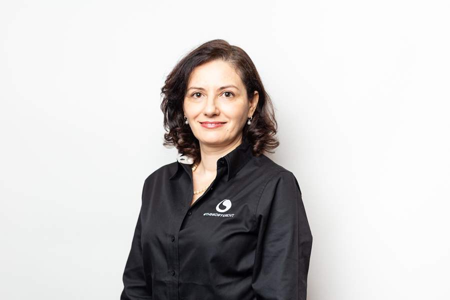 Elayne Martins Nov B