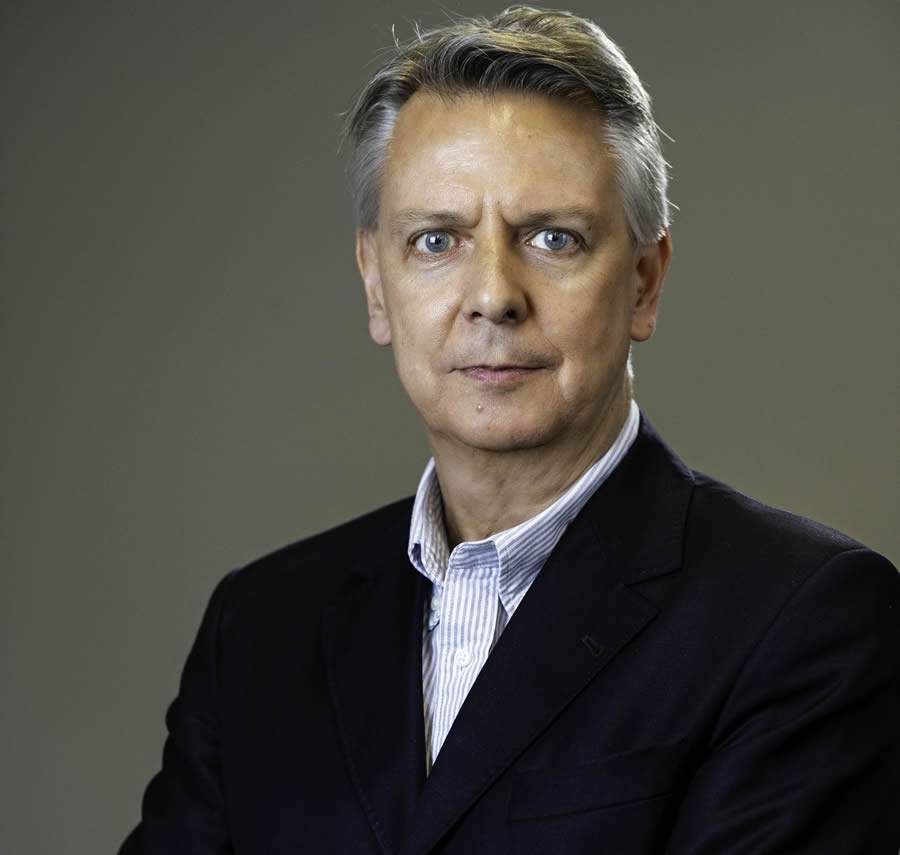 Moody’s confirma rating da Fator Seguradora