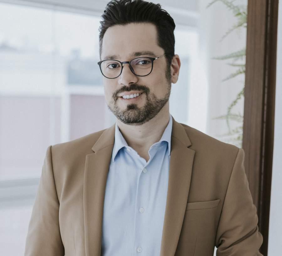 Pontualidade te d&aacute; empregabilidade!