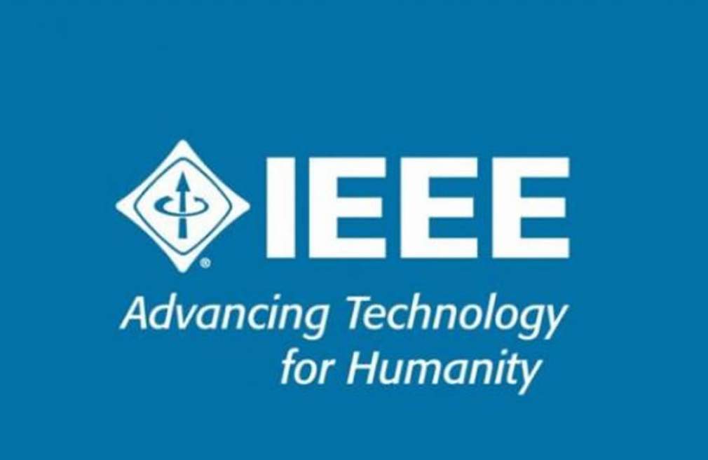 Para especialista do IEEE, Inteligência Artificial e Internet das Coisas podem salvar vidas em... - SEGS.com.br