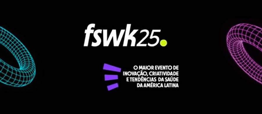 Leve Saúde aposta em IA e digitalização e apresenta cases na FisWeek 2025