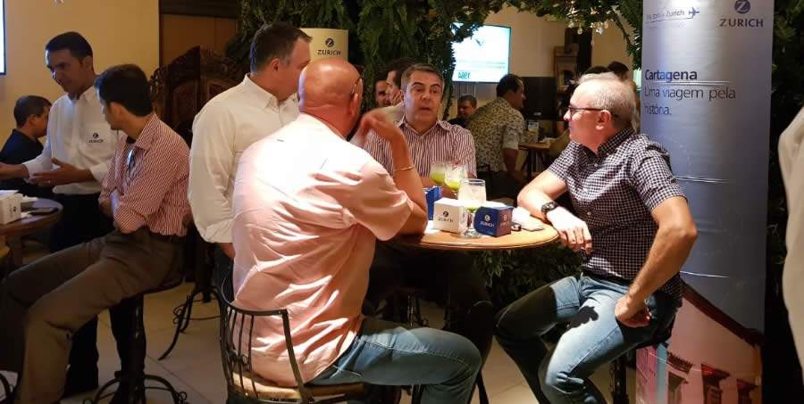 Cr&eacute;dito: Divulga&ccedil;&atilde;o