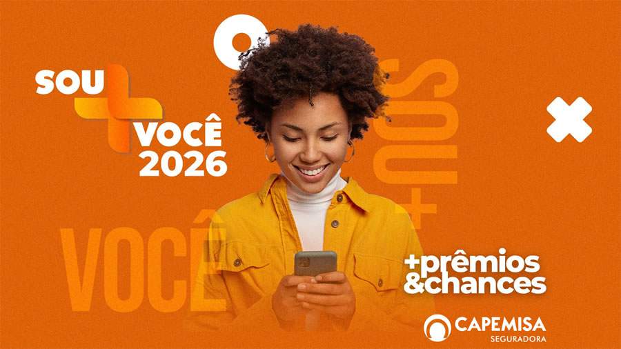 Cr&eacute;dito: Divulga&ccedil;&atilde;o