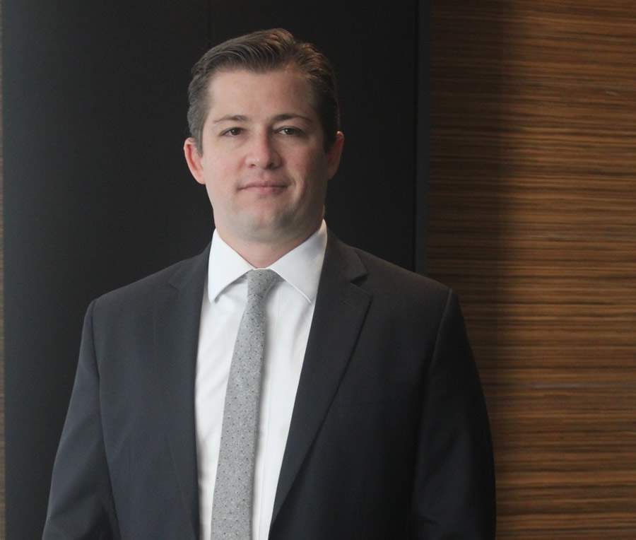 Os desafios do varejo f&iacute;sico no curto prazo