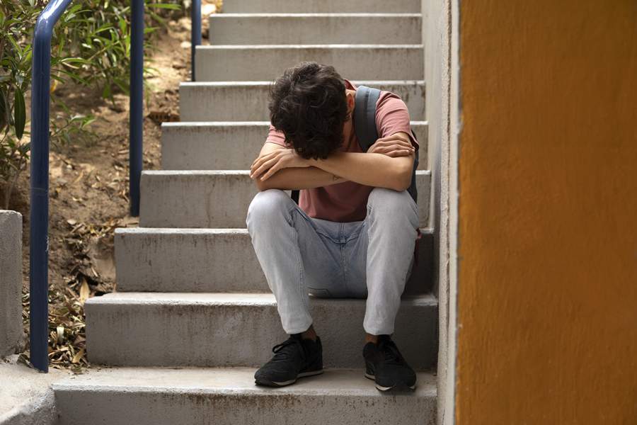 Cr&eacute;dito: Freepik