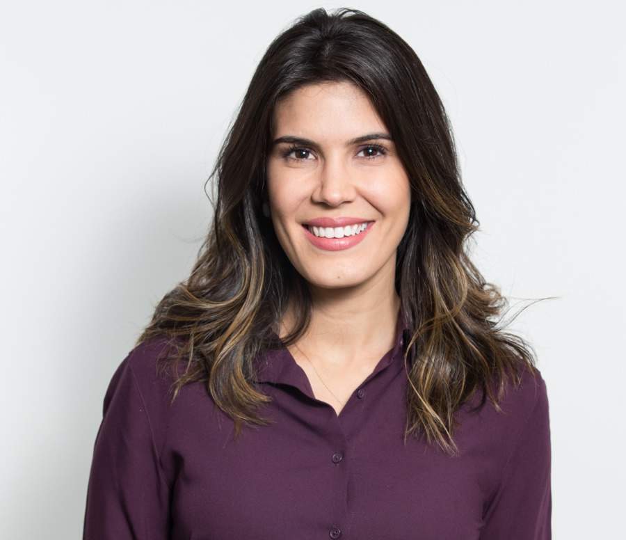 Sabia como lidar com o desemprego em tempos de isolamento social