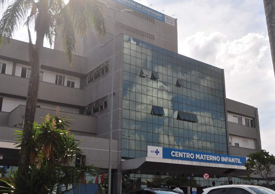 Prefeitura de Contagem e Unimed-BH firmam parceria para ofertar consulta on-line no munic&iacute;pio