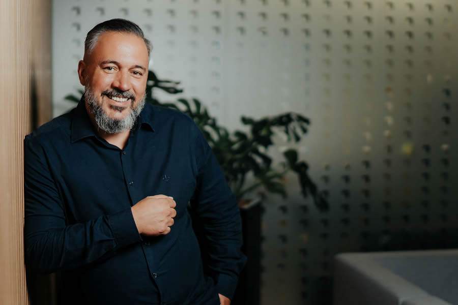 Como a Inteligência Artificial Está Transformando o Setor Bancário no Brasil