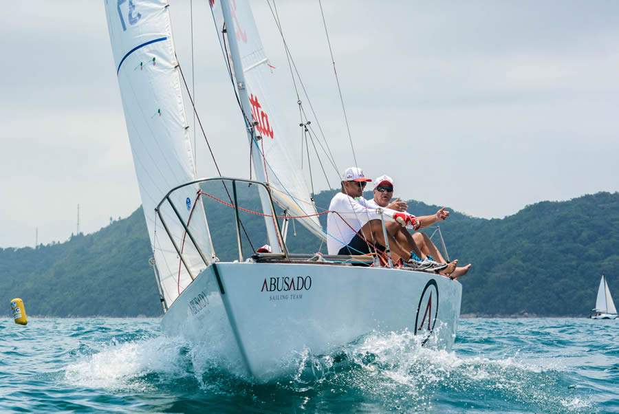 Cr&eacute;dito: Aline Bassi / Balaio de Ideias