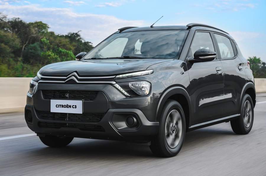 Imagem: Divulga&ccedil;&atilde;o