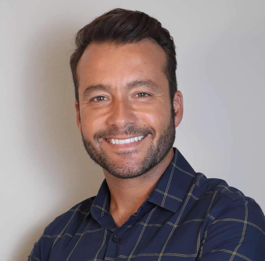 Planejamento empresarial: 5 formas de aproveitar a balança comercial