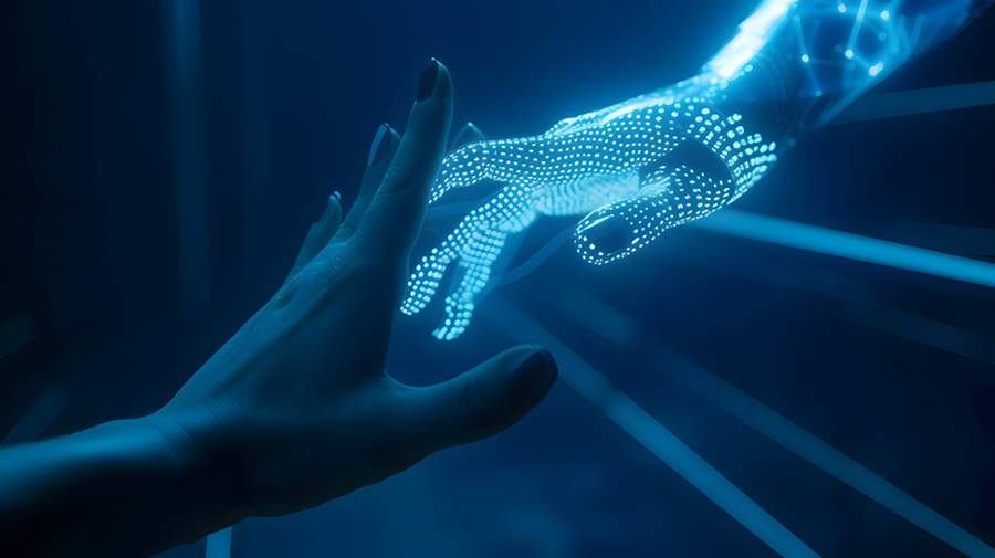 Cr&eacute;dito: Freepik