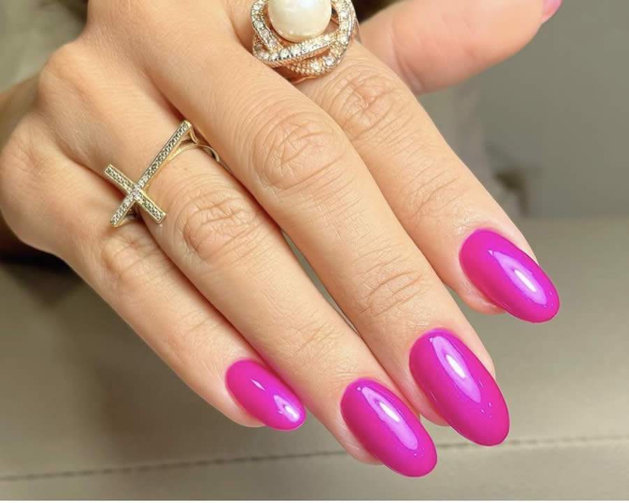 Crédito: Divulgação 