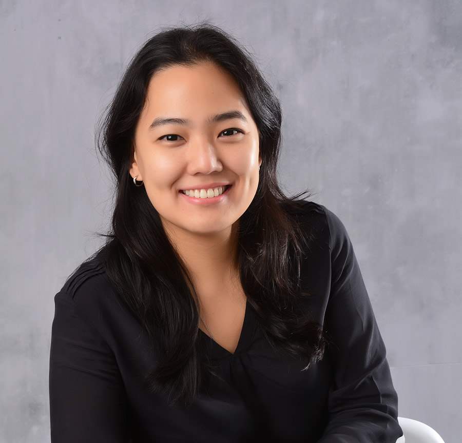 Como precificar produtos de maneira correta? Especialista mostra