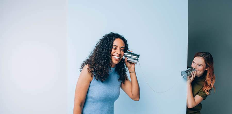 Cr&eacute;dito Zendesk