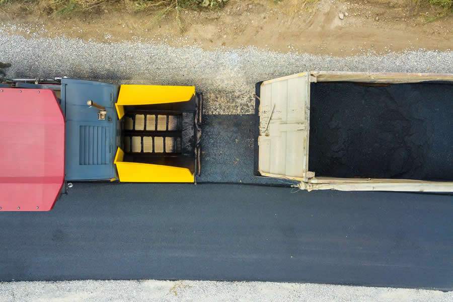 Imagem: Reprodu&ccedil;&atilde;o