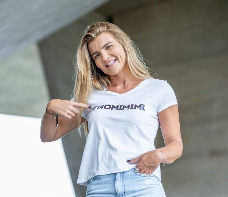 Cinco dicas essenciais para desenvolver soft skills e se destacar no mercado de trabalho