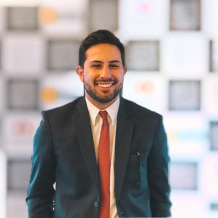 O impacto dos smart contracts nas rela&ccedil;&otilde;es contratuais