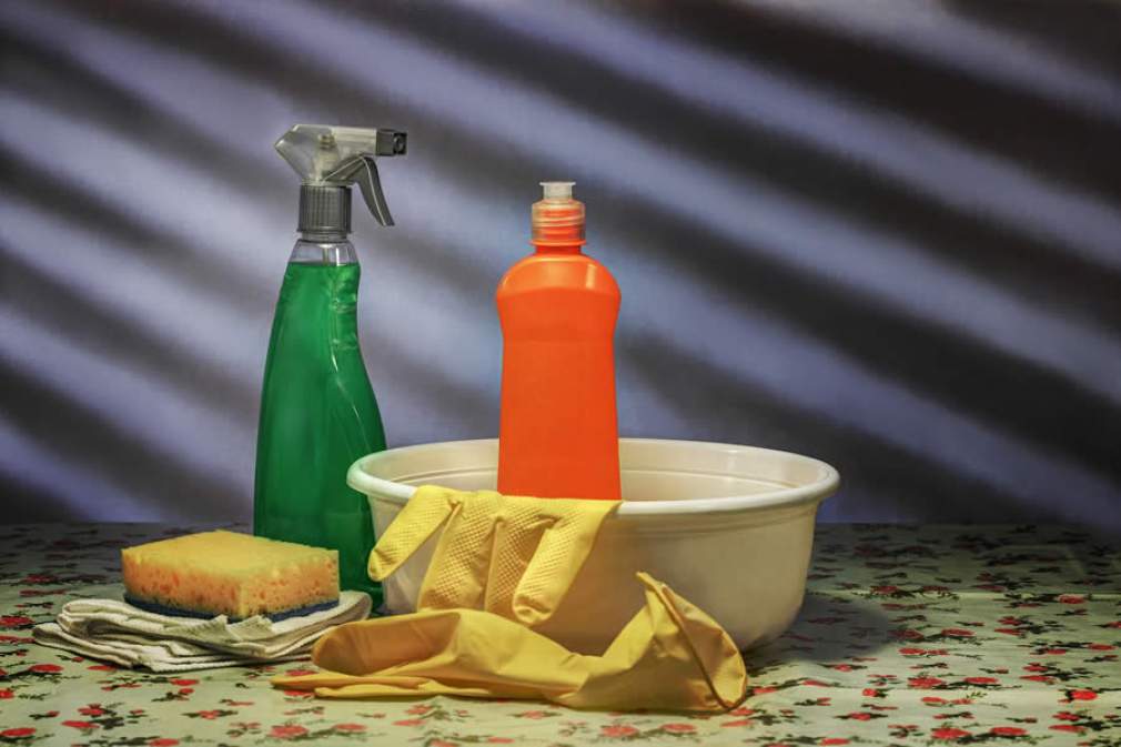 Abralimp alerta: não podemos baixar a guarda na limpeza e higienização