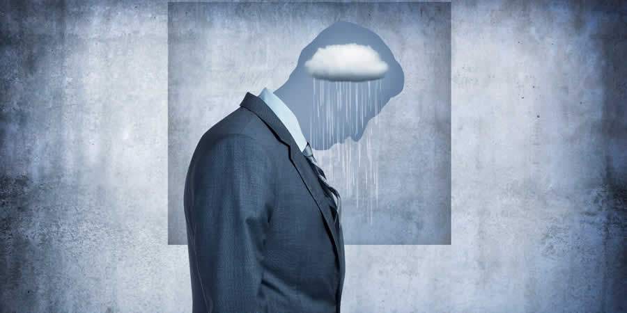 Fonte: Divulga&ccedil;&atilde;o