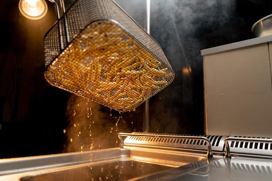 Imagem: Reprodu&ccedil;&atilde;o