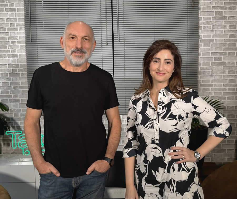 Líderes em Educação Corporativa no Brasil apresentam panorama histórico e perspectivas futuras em obra coletiva pioneira