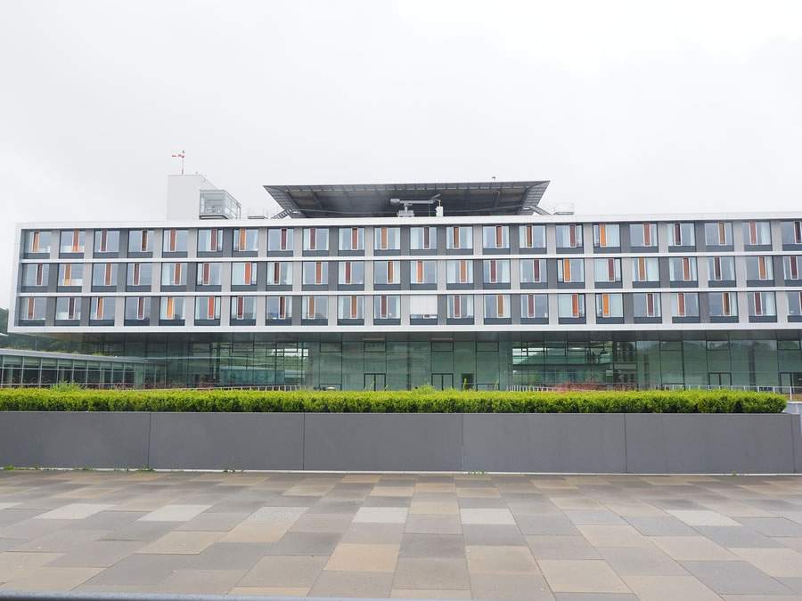  Imagem: pixabay.com_CC0 Creative Commons