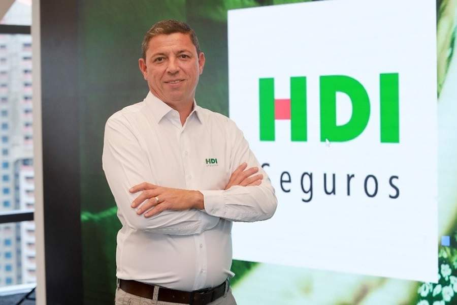 HDI Seguros incentiva corretor de seguros a ampliar oportunidades de neg&oacute;cios