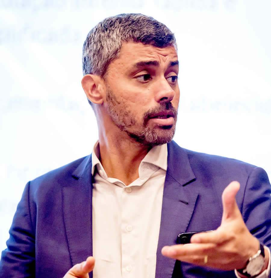 AXA no Brasil j&aacute; regula 36% dos sinistros de Condom&iacute;nio &agrave; dist&acirc;ncia