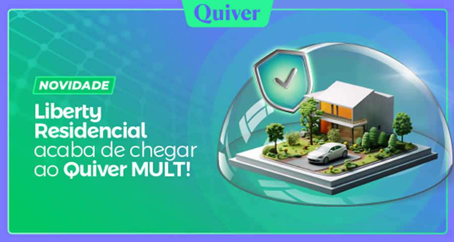 Imagens: Divulgação