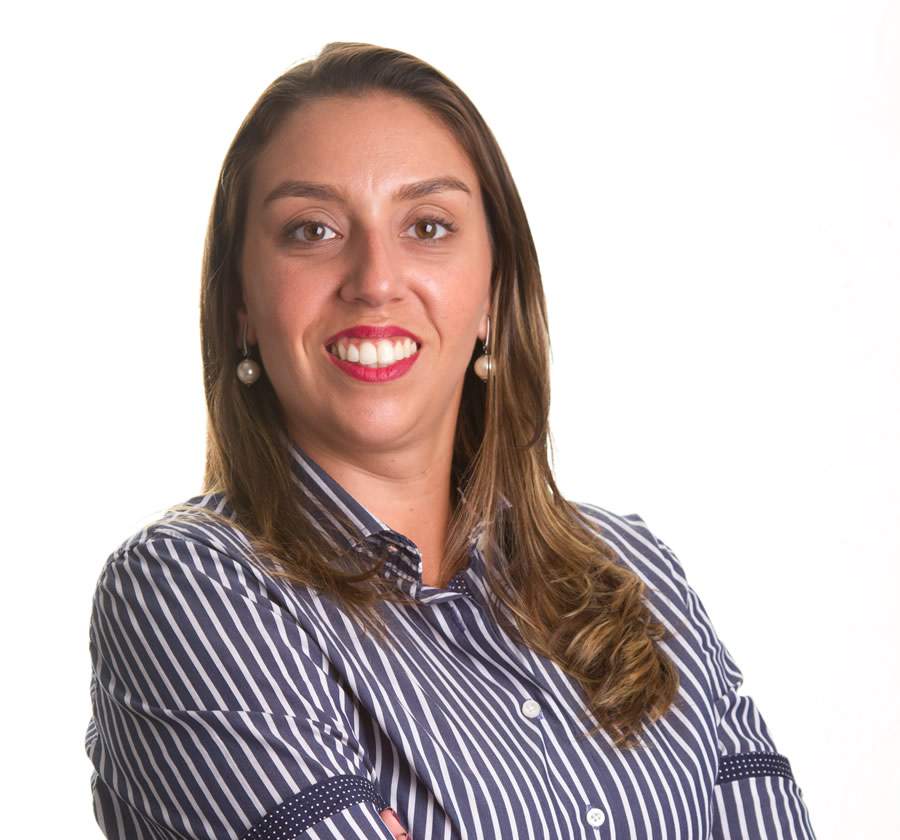 Cr&eacute;dito: Divulga&ccedil;&atilde;o