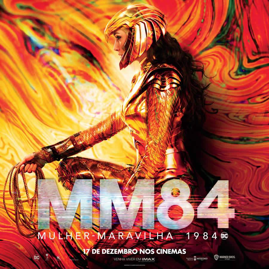 Cr&eacute;dito Divulga&ccedil;&atilde;o