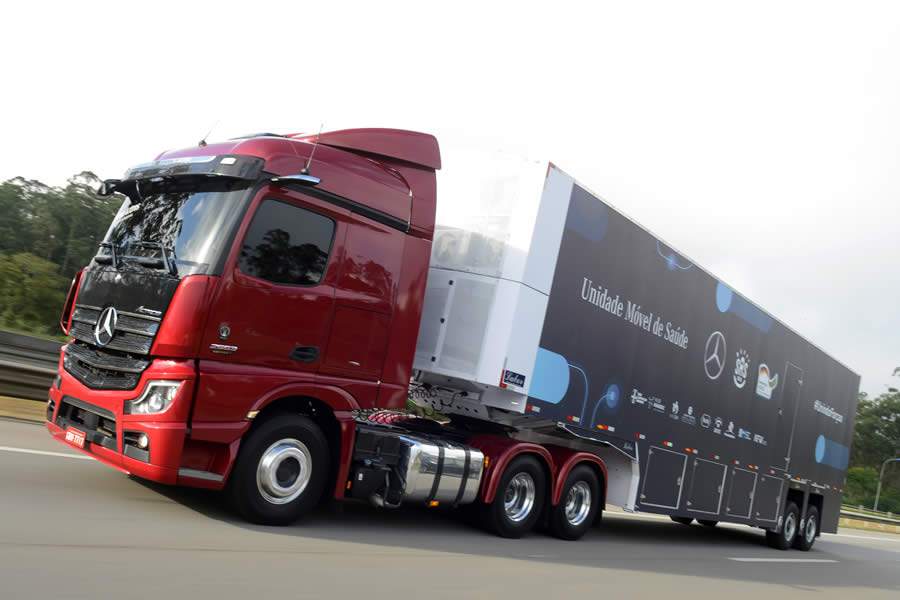 Cr&eacute;dito : Divulga&ccedil;&atilde;o