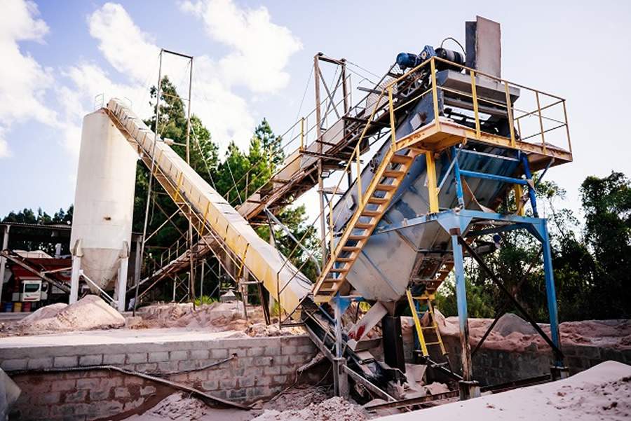 Imagem: Reprodu&ccedil;&atilde;o