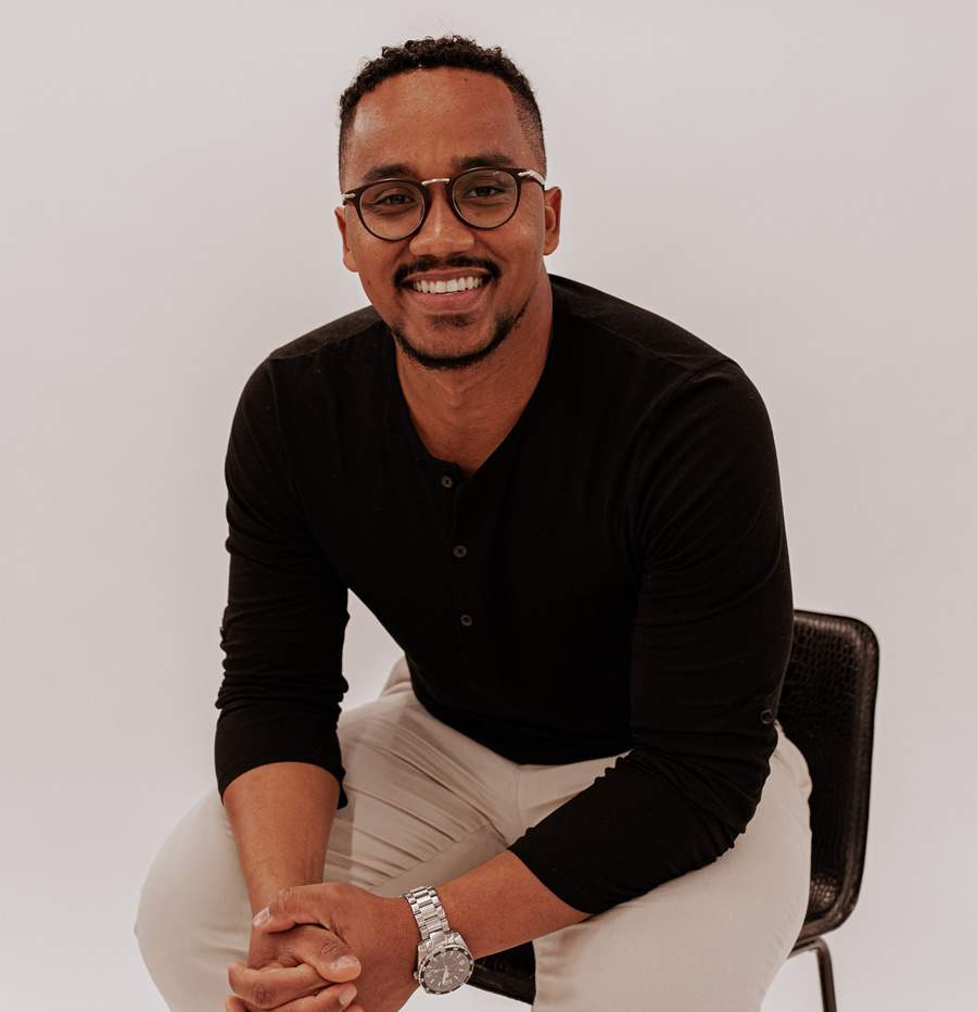 Porque 2020 foi o ano da Sustentabilidade