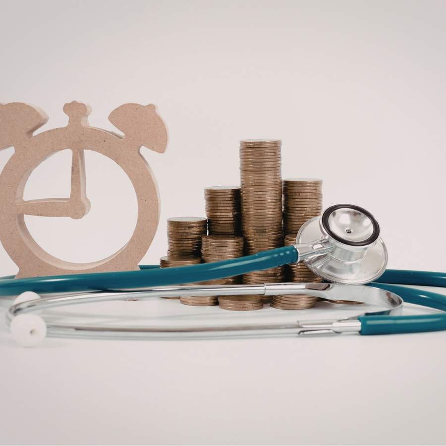  Cr&eacute;dito: Divulga&ccedil;&atilde;o