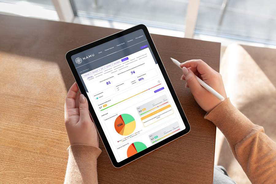 Crédito Divulgação