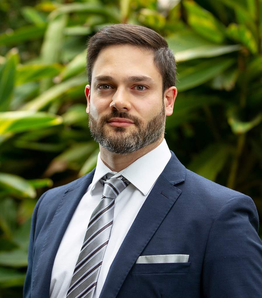 Pandemia aumentou a demanda por planejamento sucess&oacute;rio