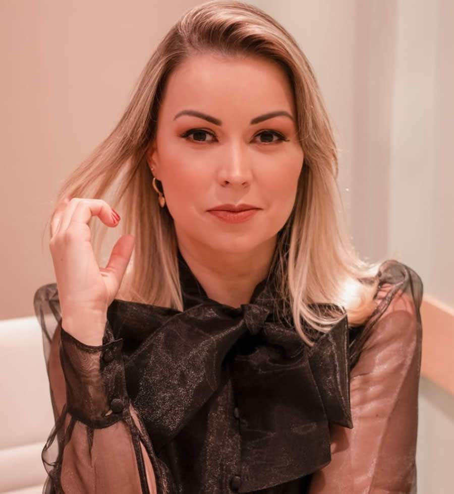 Conhe&ccedil;a os riscos da sua empresa n&atilde;o se adequar &agrave; Lei Geral de Prote&ccedil;&atilde;o de Dados Pessoais