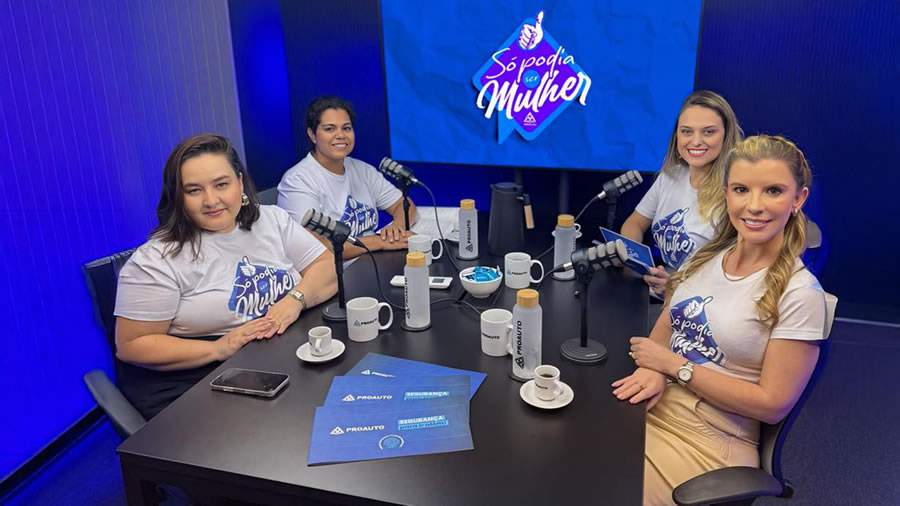  Cr&eacute;dito da imagem: Divulga&ccedil;&atilde;o PROAUTO