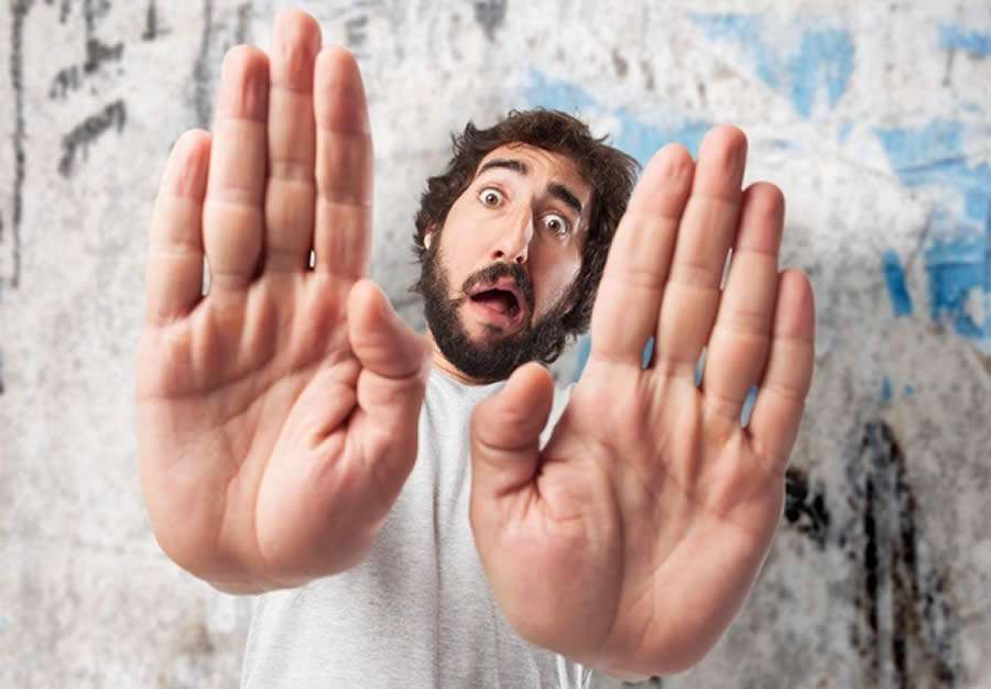 Qualquer idade &eacute; boa para recome&ccedil;ar