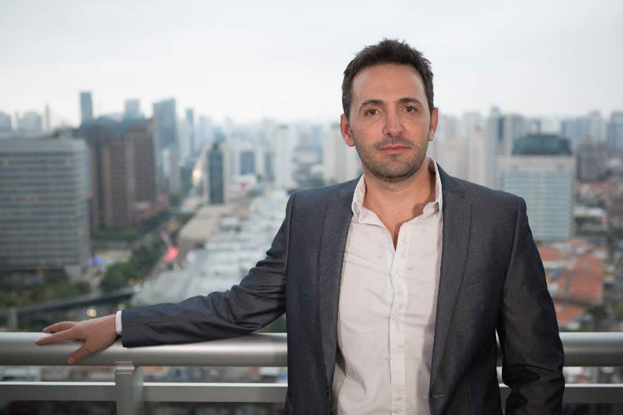 Na vanguarda do mercado: as novas apostas do marketing que surgiram com a LGPD